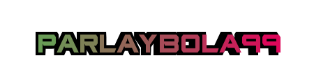 PARLAYBOLA99 Logo
